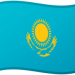 kz