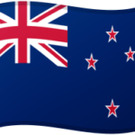 nz