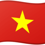 vn